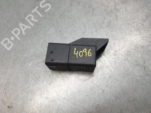 Elektronisk modul PEUGEOT 308 II (LB_, LP_, LW_, LH_, L3_) 1.6 BlueHDi 120 (120 hp) 28570017