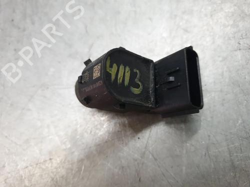 Electronic module HYUNDAI IONIQ (AE) 1.6 GDI Hybrid | BP28570018M83 
