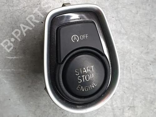 Used Other BMW 1 (F21) 120 i (184 hp) 28570020