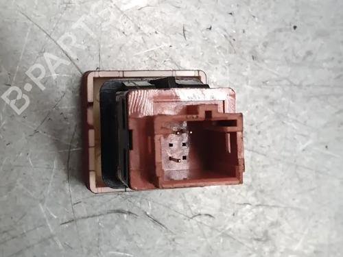 Warning switch PEUGEOT PARTNER Box Body/MPV 1.6 BlueHDi 100 | BP28570021I22 