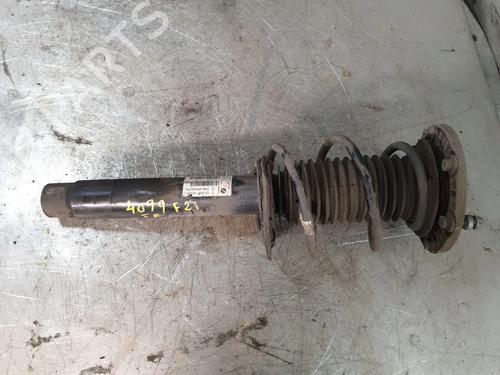 Used Left front shock absorber BMW 1 (F21) 120 i (184 hp) 28570023