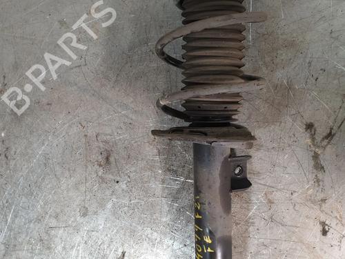 Left front shock absorber BMW 1 (F21) 120 i | BP28570023M16 