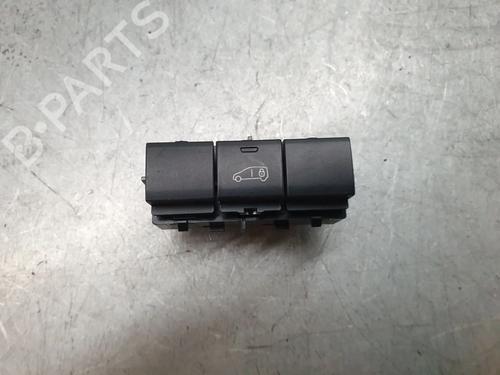Spak kontakt FIAT SCUDO Van 1.5 Multijet 100 (506) (102 hp) 28570024