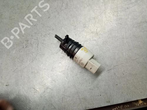 Annen MERCEDES-BENZ C-CLASS (W205) C 200 d (205.001) (160 hp) 28571391