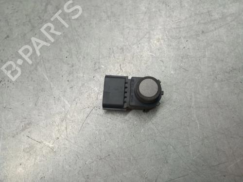 Used Electronic module HYUNDAI IONIQ (AE) 1.6 GDI Hybrid (141 hp) 28579409