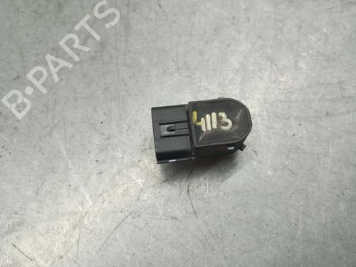 Electronic module HYUNDAI IONIQ (AE) 1.6 GDI Hybrid | BP28579409M83 