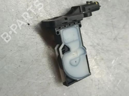 Mass air flow sensor AUDI A1 (8X1, 8XK) 1.2 TFSI | BP28579410M95 