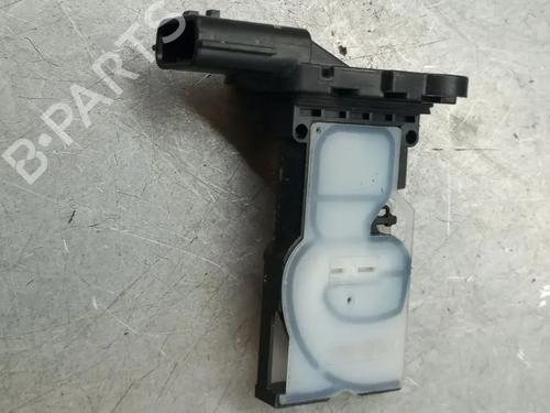 Mass air flow sensor AUDI A1 (8X1, 8XK) 1.2 TFSI | BP28579410M95 