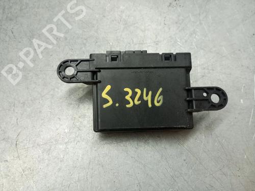 Elektronisk modul FIAT TIPO Hatchback (356_, 357_) 1.4 (356HXA1B, 357) | BP28579414M83 