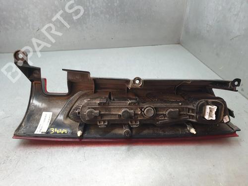 Left taillight MERCEDES-BENZ CITAN Box Body/MPV (W415) 109 CDI (415.603, 415.605) | BP24227024C34