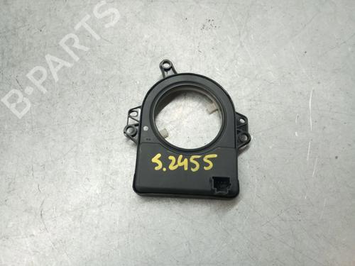 Used Electronic module RENAULT CLIO V (B7_) 1.5 Blue dCi 85 (B7AG) (86 hp) 28579415