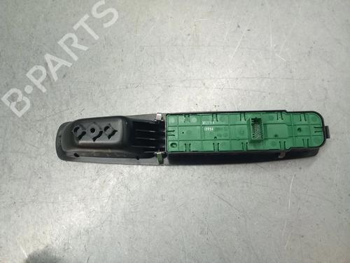 Left front window switch RENAULT MEGANE III Hatchback (BZ0/1_, B3_) 1.5 dCi (BZ1G, BZ1W, BZ0R) | BP28579419I27 