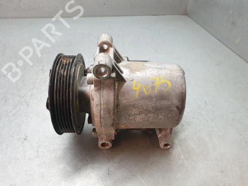 Used AC compressor FIAT SCUDO Van 1.5 Multijet 100 (506) (102 hp) 28579420