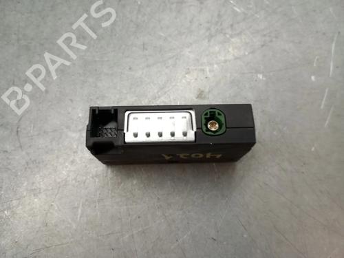 Elektronisk modul SEAT LEON (5F1) 2.0 TDI | BP28579421M83 