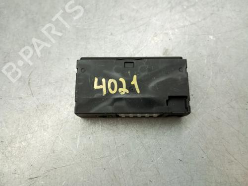 Elektronisk modul SEAT LEON (5F1) 2.0 TDI | BP28579421M83 
