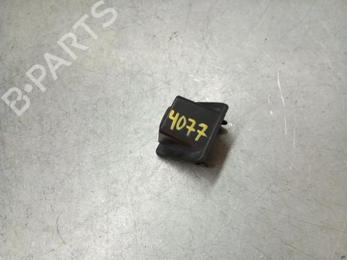 Electronic module PEUGEOT 3008 II SUV (MC_, MR_, MJ_, M4_) 2.0 BlueHDi 180 | BP28579425M83 