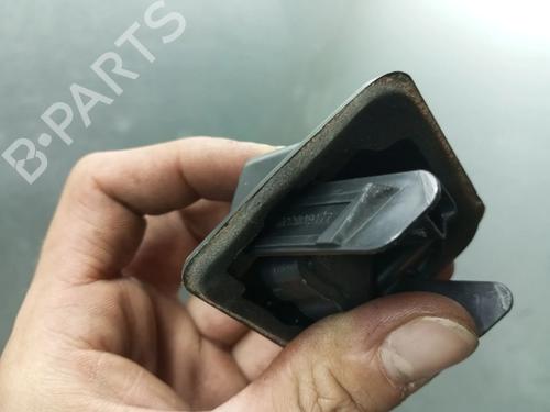 Electronic module PEUGEOT 3008 II SUV (MC_, MR_, MJ_, M4_) 2.0 BlueHDi 180 | BP28579425M83 