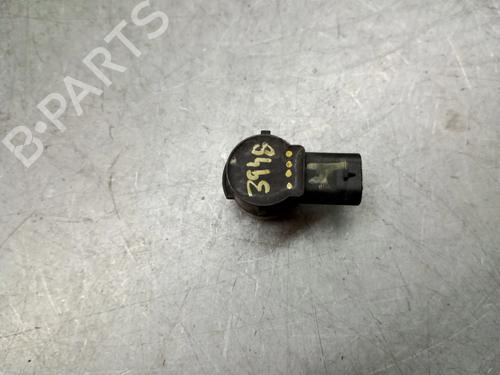 Electronic module PEUGEOT 308 III (FB_, FH_, FP_, F3_, FM_) BlueHDi 130 (FBYHZL, FBYHZT) | BP28579428M83 