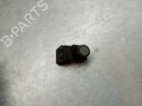 Used Electronic module HYUNDAI IONIQ (AE) 1.6 GDI Hybrid (141 hp) 28579430