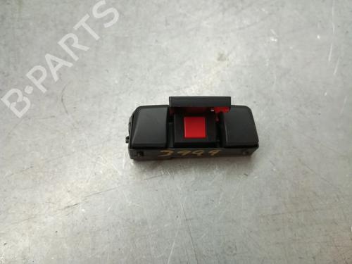 Used Switch MERCEDES-BENZ A-CLASS (W176) A 220 d (176.003) (177 hp) 28579432
