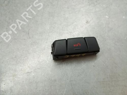 Switch MERCEDES-BENZ A-CLASS (W176) A 220 d (176.003) | BP28579432I30 