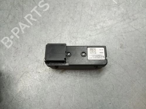 Switch MERCEDES-BENZ A-CLASS (W176) A 220 d (176.003) | BP28579432I30 
