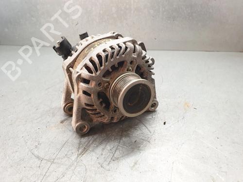 Alternator FIAT SCUDO Van 1.5 Multijet 100 (506) | BP28579439M7 