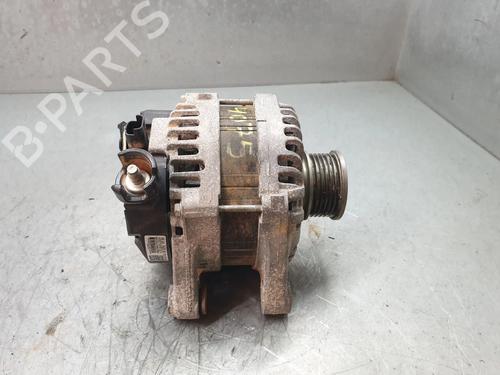 Alternator FIAT SCUDO Van 1.5 Multijet 100 (506) | BP28579439M7 