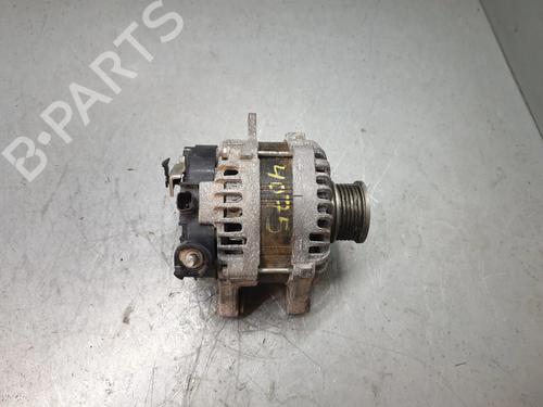 Alternator FIAT SCUDO Van 1.5 Multijet 100 (506) | BP28579439M7 