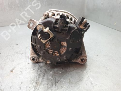 Alternator FIAT SCUDO Van 1.5 Multijet 100 (506) | BP28579439M7 