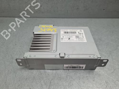 Radio FIAT SCUDO Van 1.5 Multijet 100 (506) | BP28579440E6 