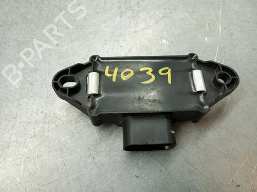 Electronic module ALFA ROMEO TONALE (965_) 1.5 Mild Hybrid | BP28579442M83 