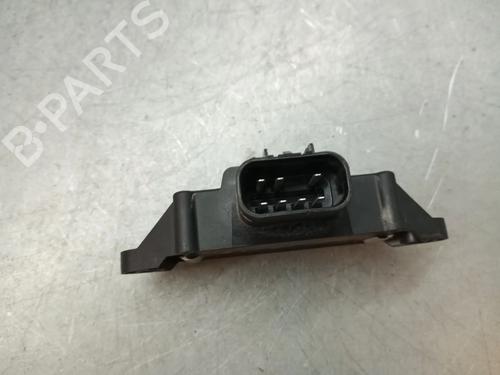 Electronic module ALFA ROMEO TONALE (965_) 1.5 Mild Hybrid | BP28579442M83 