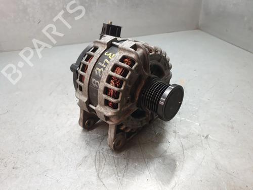 Alternateur DACIA SANDERO III 1.0 TCe 90 (91 hp) 28579443