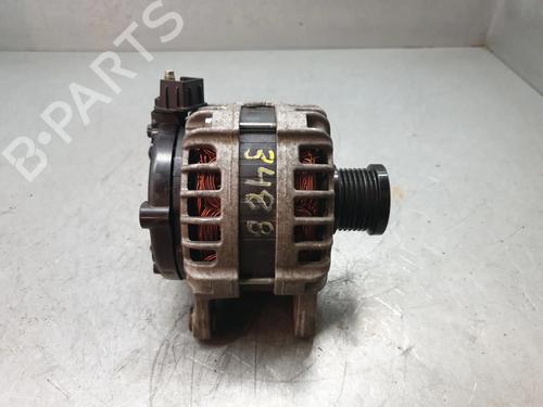 Alternator DACIA SANDERO III 1.0 TCe 90 | BP28579443M7 