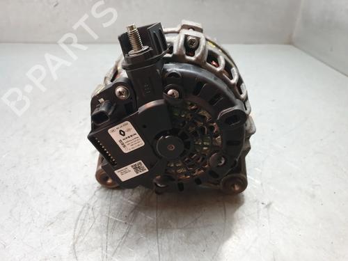 Alternator DACIA SANDERO III 1.0 TCe 90 | BP28579443M7 