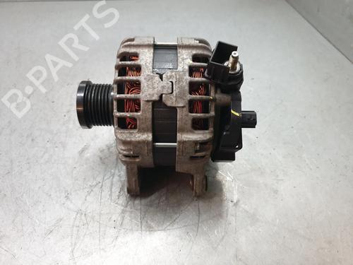 Alternator DACIA SANDERO III 1.0 TCe 90 | BP28579443M7 