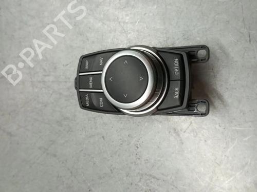 Used Switch BMW 1 (F21) 120 i (184 hp) 28582854