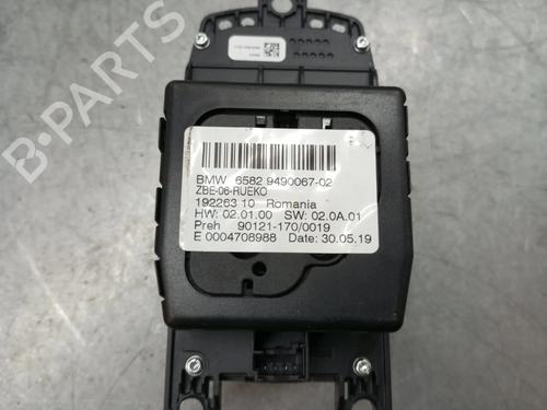 Switch BMW 1 (F21) 120 i | BP28582854I30 
