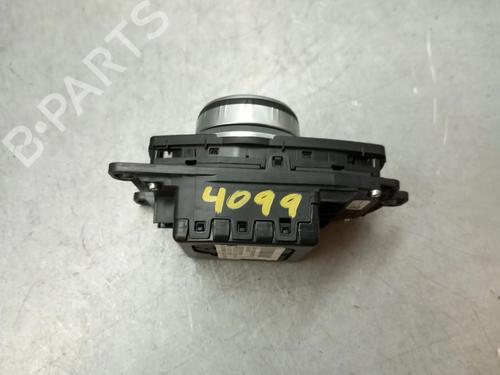 Switch BMW 1 (F21) 120 i | BP28582854I30 