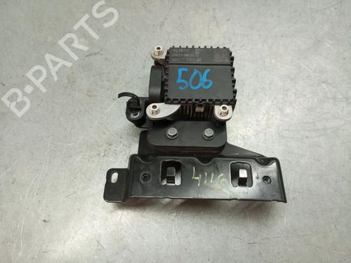 Other PEUGEOT 2008 II (UD_, US_, UY_, UJ_, UR_, UC_) 1.2 PureTech 130 (USHNS, URHNS) | BP28582856O1 