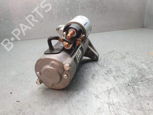 Starter RENAULT TRAFIC III Van (FG_) 2.0 dCi 110 (FGMW) | BP28582857M8 