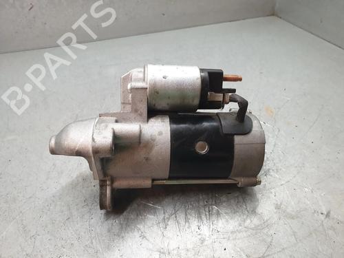 Starter RENAULT TRAFIC III Van (FG_) 2.0 dCi 110 (FGMW) | BP28582857M8 