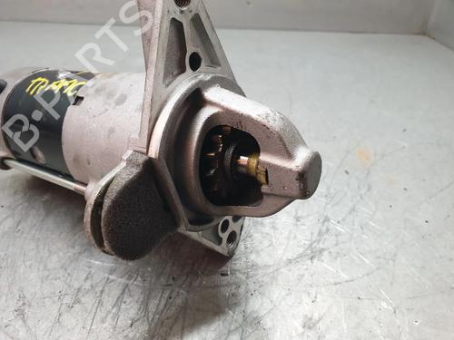 Starter RENAULT TRAFIC III Van (FG_) 2.0 dCi 110 (FGMW) | BP28582857M8 