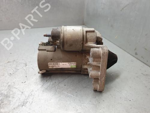 Anlasser CITROËN BERLINGO MULTISPACE (B9) 1.6 HDi 90 | BP28582858M8 