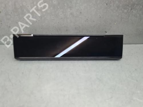 Used Climate control PEUGEOT 308 III (FB_, FH_, FP_, F3_, FM_) PureTech 130 (FPHNSL, FPHNST) (131 hp) 28582860