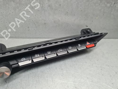 Switch PEUGEOT 308 III (FB_, FH_, FP_, F3_, FM_) PureTech 130 (FPHNSL, FPHNST) | BP28582862I30 