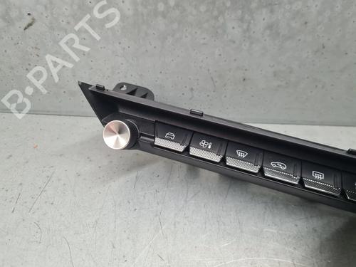 Switch PEUGEOT 308 III (FB_, FH_, FP_, F3_, FM_) PureTech 130 (FPHNSL, FPHNST) | BP28582862I30 