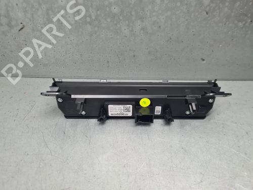 Switch PEUGEOT 308 III (FB_, FH_, FP_, F3_, FM_) PureTech 130 (FPHNSL, FPHNST) | BP28582862I30 