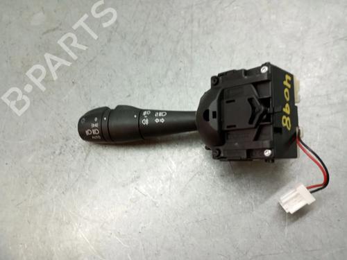 Used Steering column stalk RENAULT CAPTUR I (J5_, H5_) 1.5 dCi 90 (J5N4, J5M5, J5MW, J5M6, J5AL, J5AJ) (90 hp) 28582864